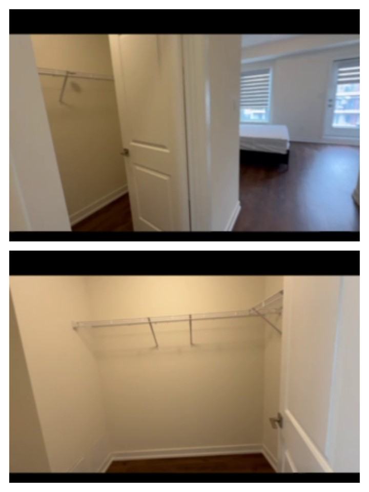 47 Frederick Tisdale Drive - Photo 6 of 9