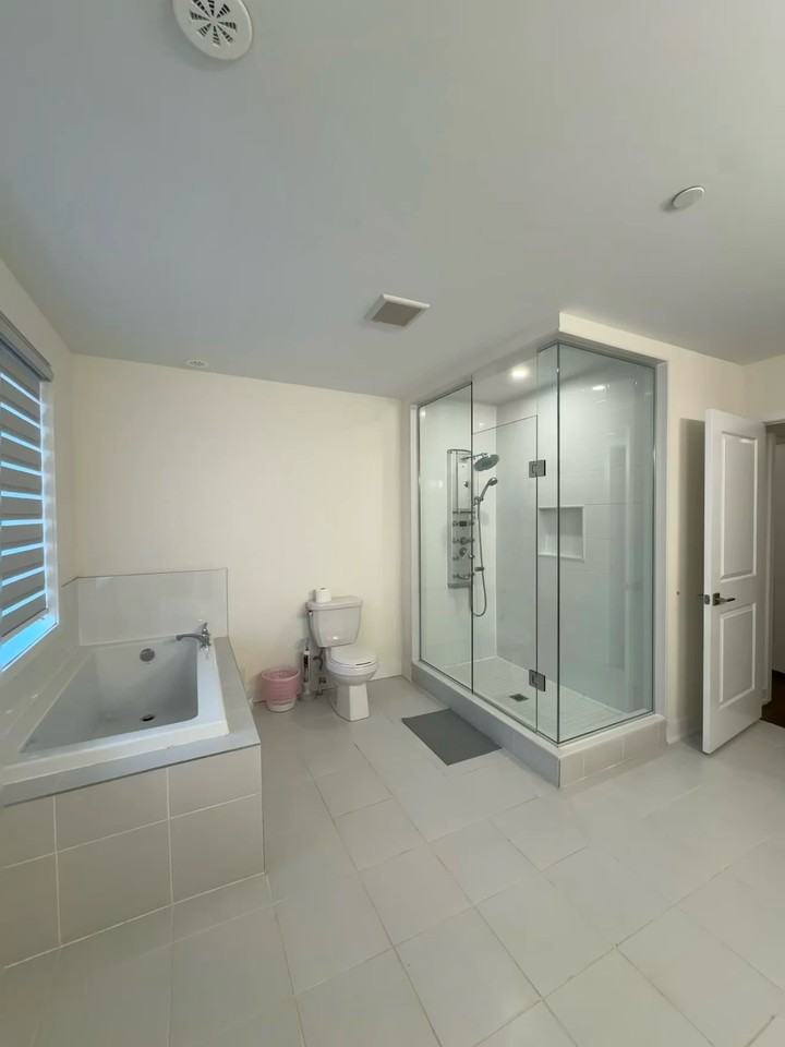 47 Frederick Tisdale Drive - Photo 7 of 9