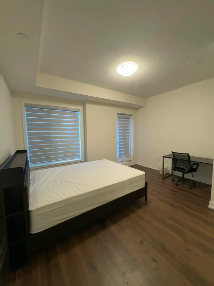 47 Frederick Tisdale Drive - Photo 3 of 9