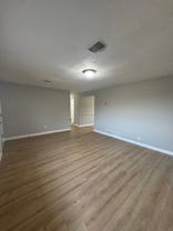 Big Country Real Estate - Photo 1 of 1