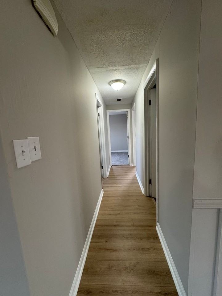 Big Country Real Estate - Photo 3 of 29