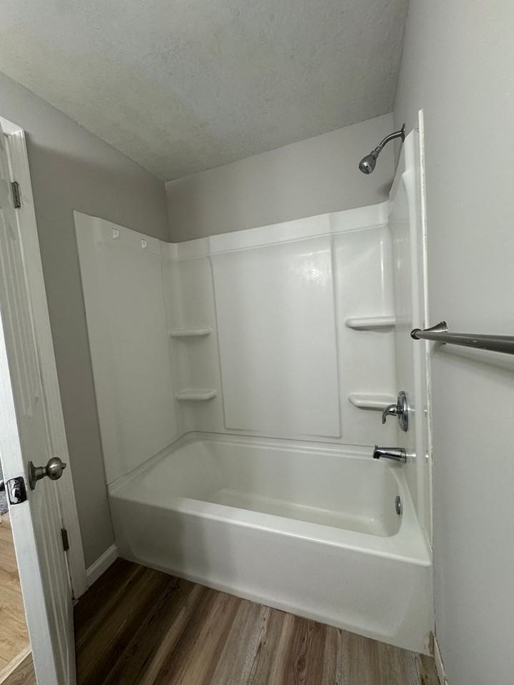 Big Country Real Estate - Photo 5 of 29