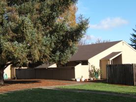 Wake Robin Duplexes - Photo 1 of 1