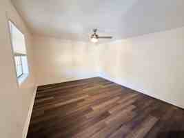 featured image of 2705 1/2 45th St