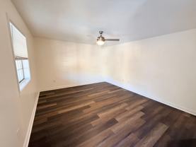 Four Fountains - Photo 1 of 1