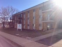 Mediterranean/Brookdale - Photo 1 of 1