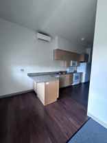 Stone Bridge - Photo 1 of 1