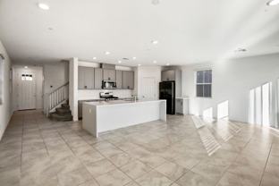 3151 Segesta Ave - Photo 1 of 1