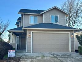 featured image of 1002 Redwood St Nw