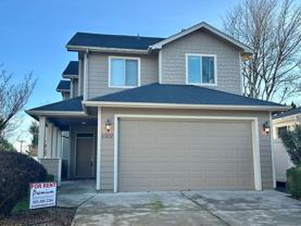 1002 Redwood St Nw - Photo 1 of 1