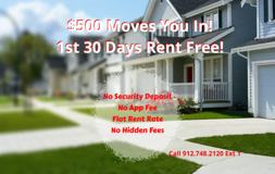 80 Bearing Cir - Photo 1 of 1