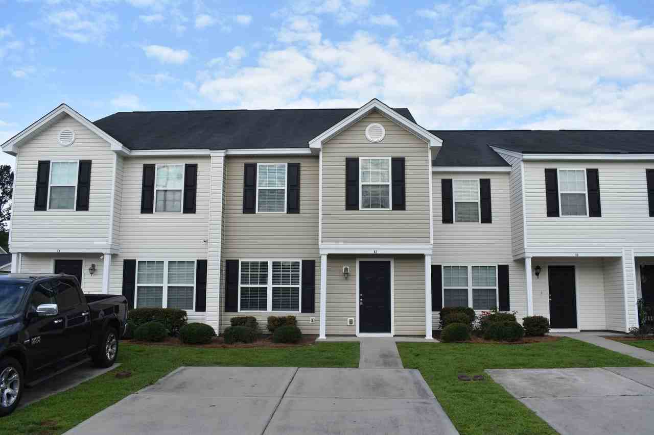 80 Bearing Cir - Photo 2 of 14