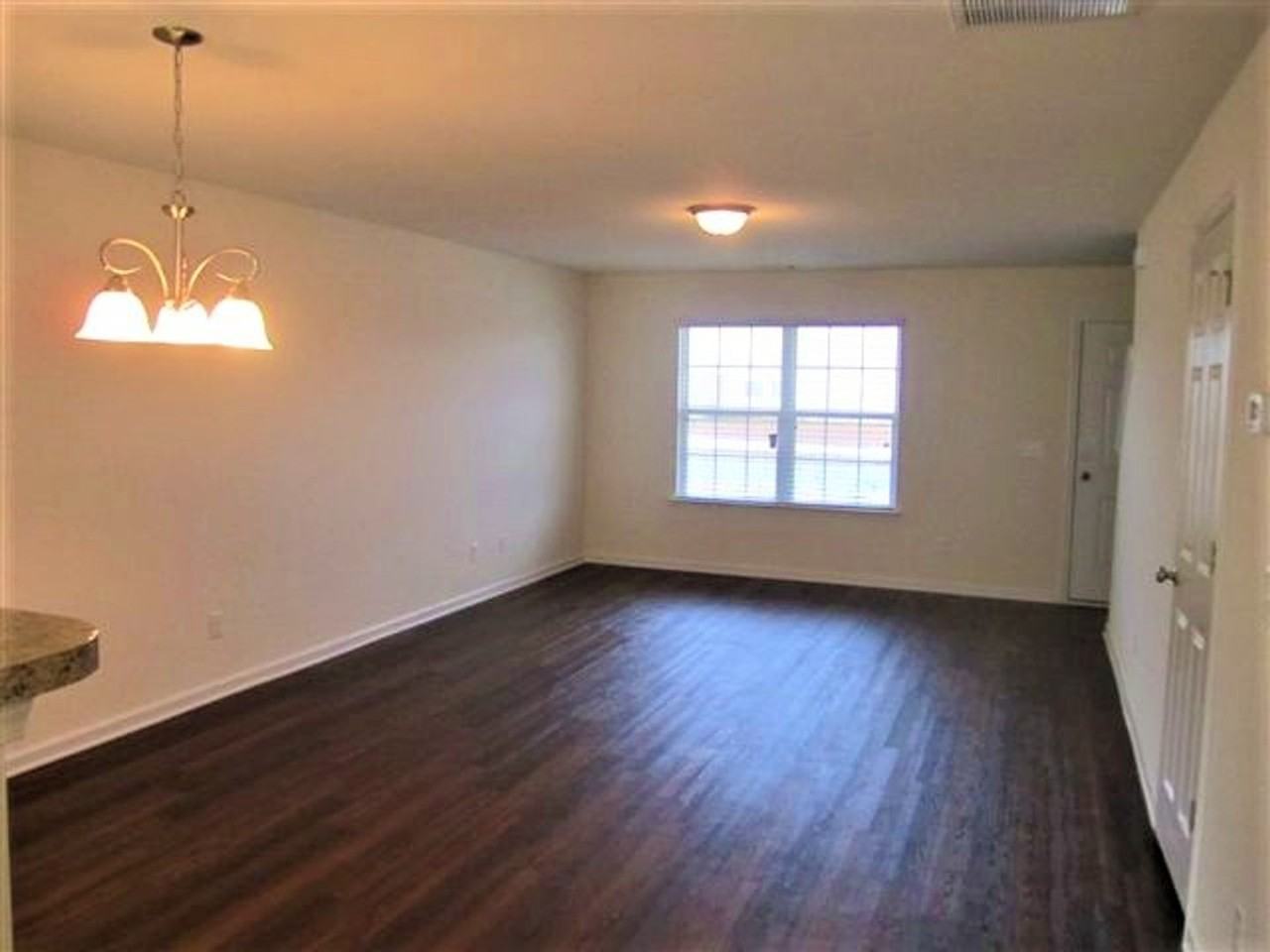 80 Bearing Cir - Photo 7 of 14