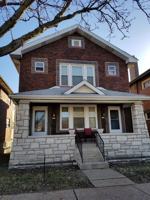 featured image of 3632 Watson Rd