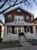 3632 Watson Rd. - Photo 1 of 1