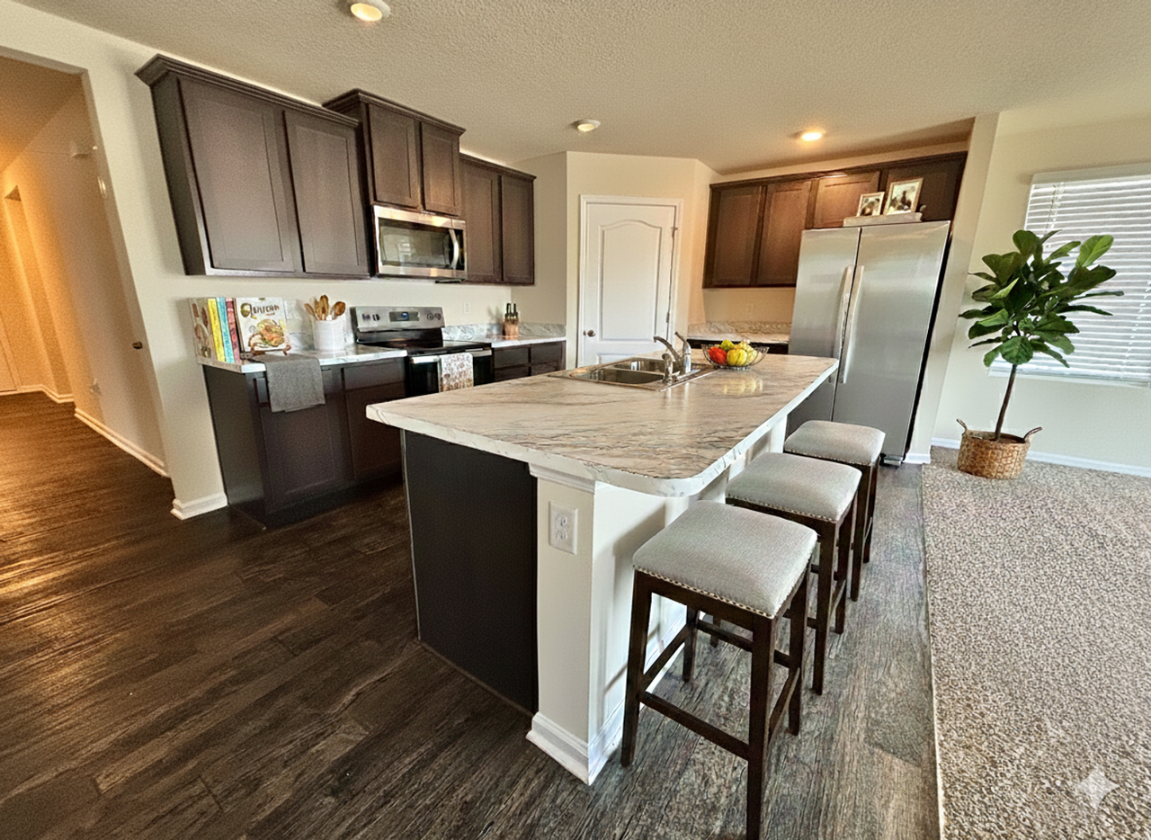 15668 Palfrey Chase Dr - Photo 7 of 27