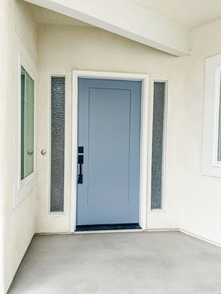 204 18th St - Photo 2 of 47