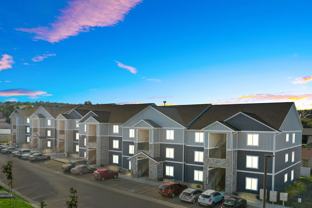 236 Stumer - Photo 1 of 1