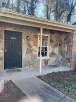 5381-5383 Ridgemere Ct - Photo 1 of 1