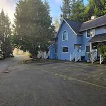 LYN-M - Photo 1 of 1