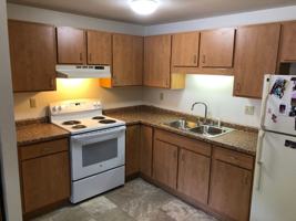 featured image of 650 S Main St