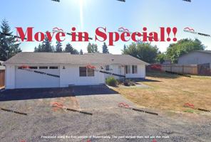 featured image of 530 4th Ave Nw