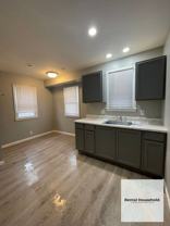 19676 Kingsville St - Photo 1 of 1