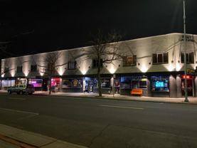 610 W. Garland - Photo 1 of 1