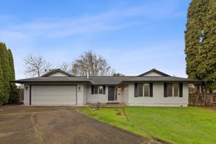 21047 Sw Imperial Ct - Photo 1 of 1