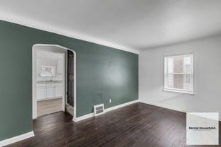 12511 Whitehill St - Photo 1 of 1