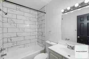 12511 Whitehill St - Photo 1 of 1