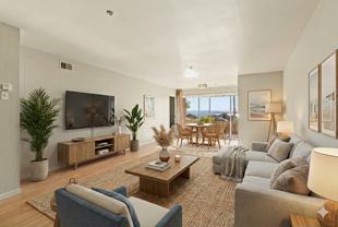 1001 Shoreline Dr - Photo 1 of 1