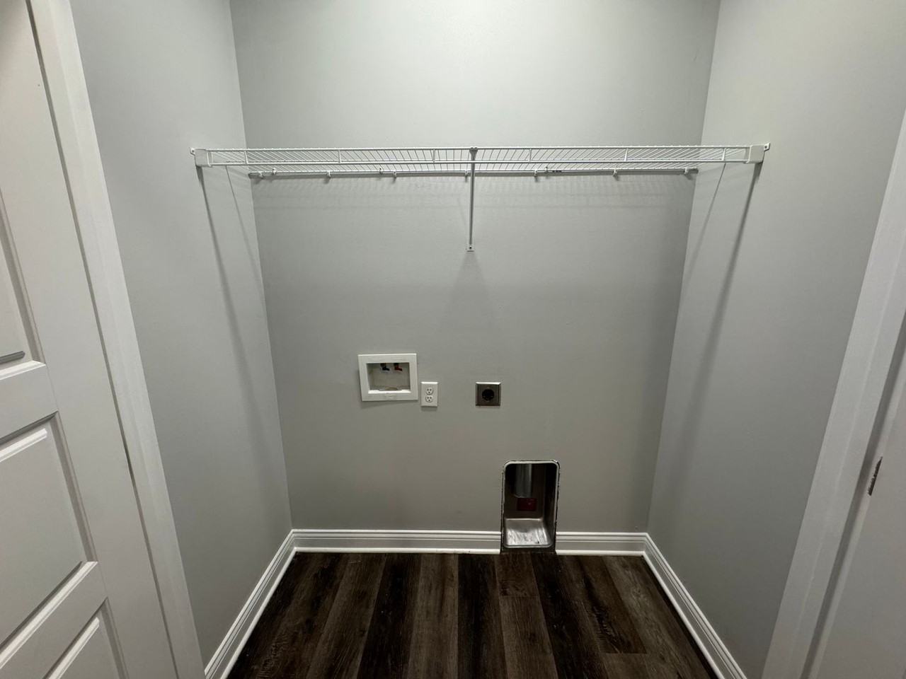 Westen Apartments G & H - Photo 5 of 13