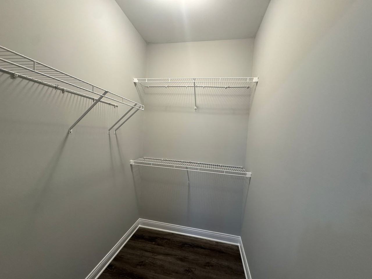 Westen Apartments G & H - Photo 7 of 13
