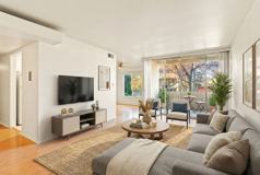 330 Vernon St - Photo 1 of 1