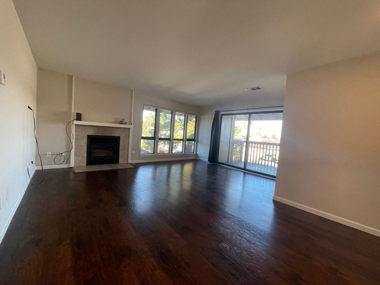 1707 Mahogany Way #49 - Photo 2 of 29