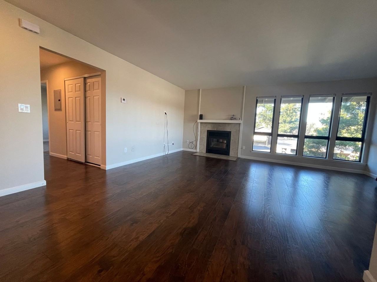 1707 Mahogany Way #49 - Photo 3 of 29