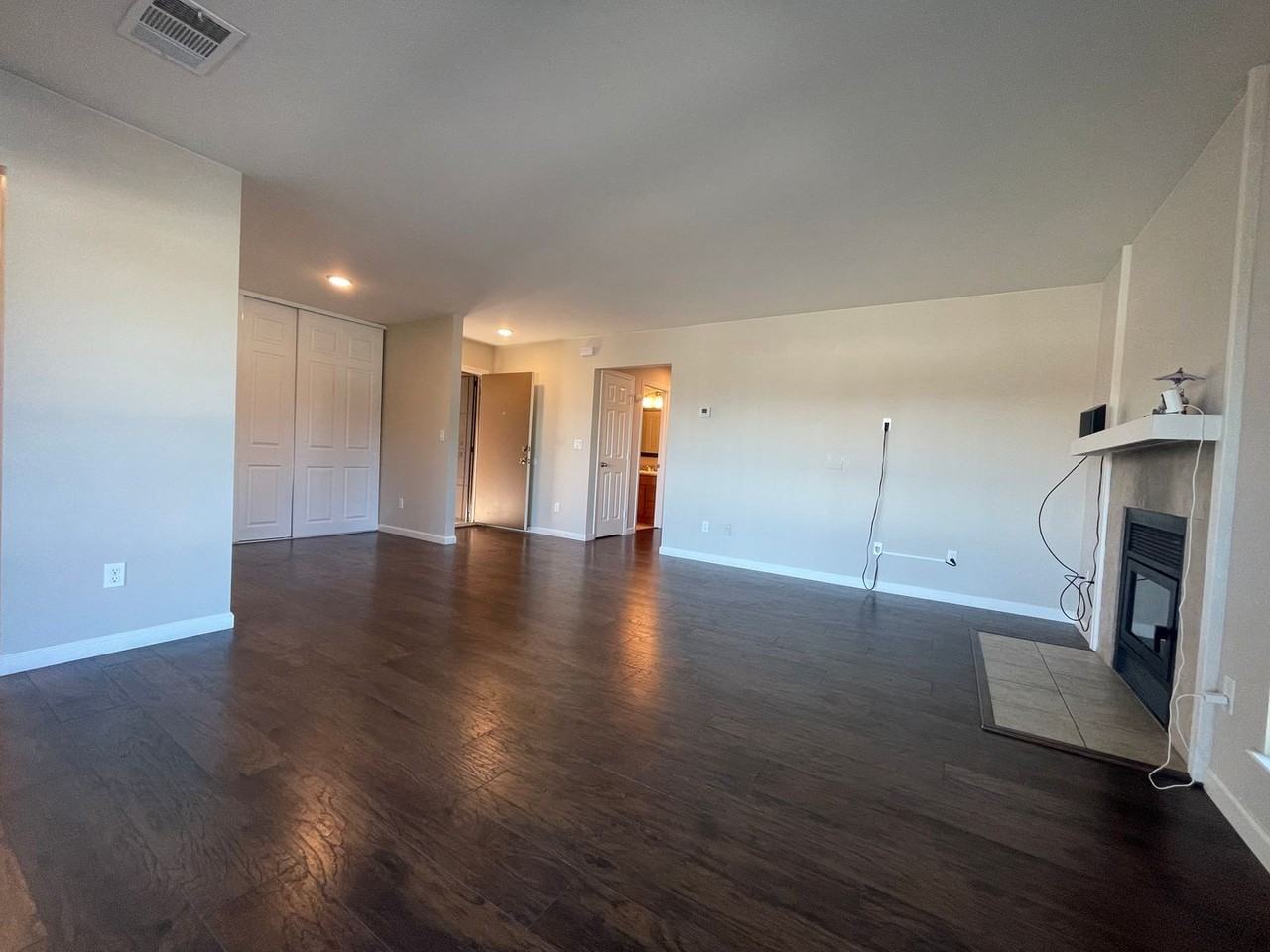 1707 Mahogany Way #49 - Photo 5 of 29