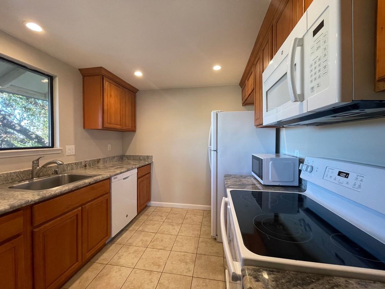 1707 Mahogany Way #49 - Photo 6 of 29