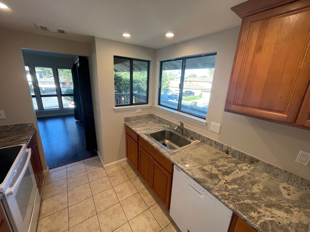 1707 Mahogany Way #49 - Photo 7 of 29