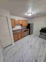 featured image of 2204 Constitution Blvd