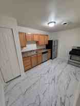 2204 Constitution Boulevard - Photo 1 of 1