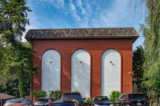 104 LIVE CLOSE TO CARKEEK PARK - Photo 1 of 1