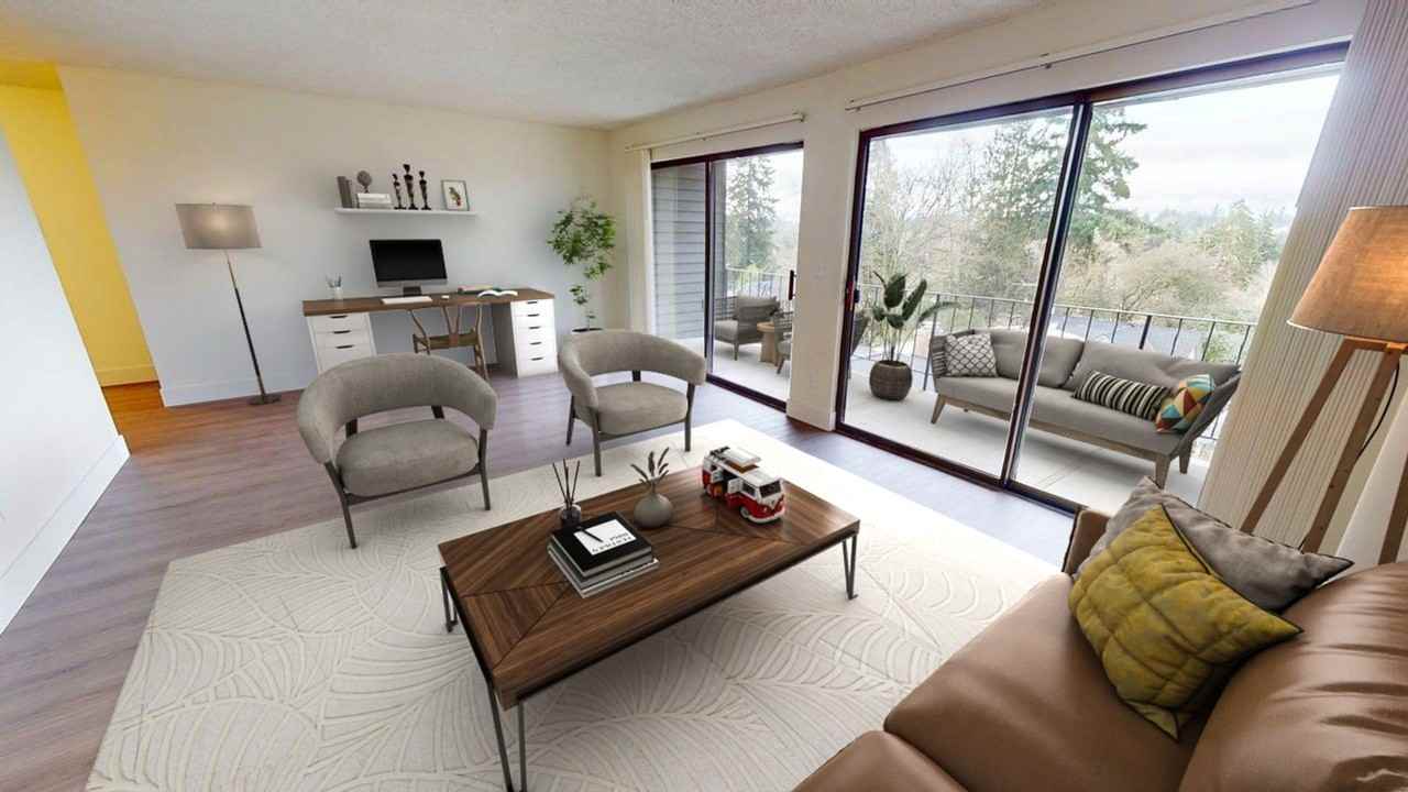 104 LIVE CLOSE TO CARKEEK PARK - Photo 2 of 11