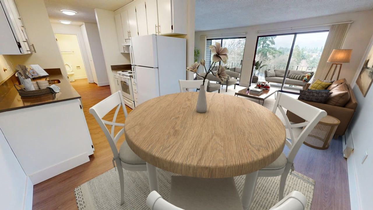 104 LIVE CLOSE TO CARKEEK PARK - Photo 4 of 11