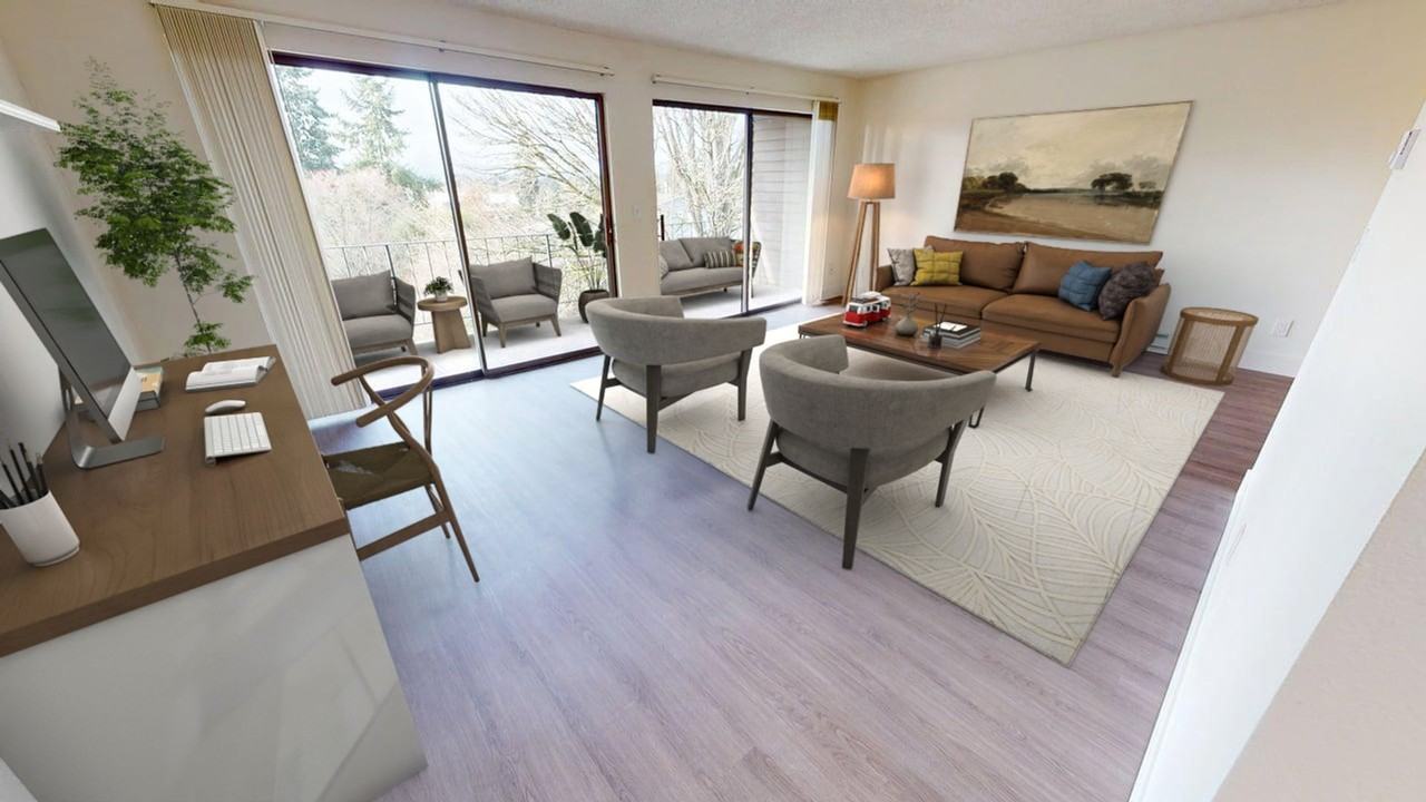 104 LIVE CLOSE TO CARKEEK PARK - Photo 5 of 11