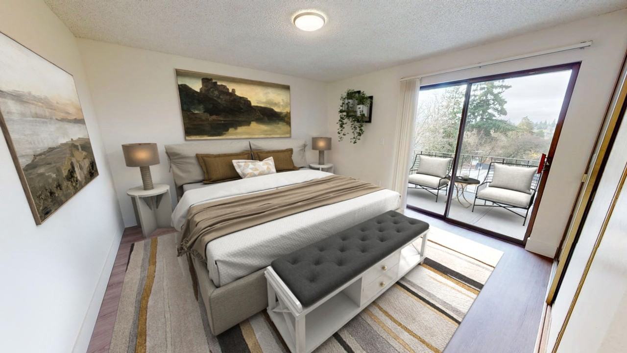 104 LIVE CLOSE TO CARKEEK PARK - Photo 6 of 11