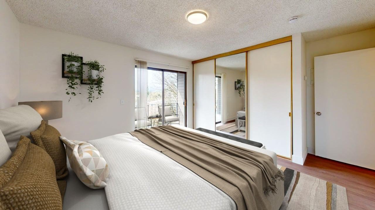 104 LIVE CLOSE TO CARKEEK PARK - Photo 7 of 11