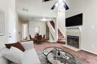 9833 Walnut St - Photo 1 of 1