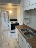 1123 W 23rd St - Photo 1 of 1